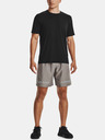 Under Armour Pánské kraťasy Under Armour UA Woven Graphic WM Short