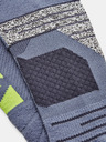 Under Armour Unisexové ponožky Under Armour UA Playmaker Mid-Crew