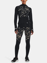 Under Armour Dámské legíny Under Armour UA OutRun the Cold Tight II