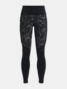 Under Armour Dámské legíny Under Armour UA OutRun the Cold Tight II