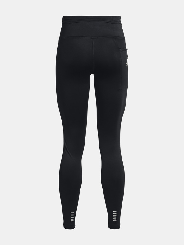 Under Armour Dámské legíny Under Armour UA OutRun the Cold Tight II