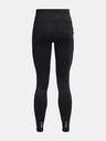 Under Armour Dámské legíny Under Armour UA OutRun the Cold Tight II