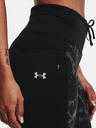 Under Armour Dámské legíny Under Armour UA OutRun the Cold Tight II