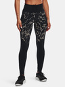 Under Armour Dámské legíny Under Armour UA OutRun the Cold Tight II