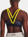 Under Armour Dámská podprsenka Under Armour UA Infinity Low Strappy
