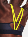 Under Armour Dámská podprsenka Under Armour UA Infinity Low Strappy