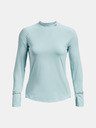 Under Armour Dámské tričko Under Armour UA OutRun the Cold LS