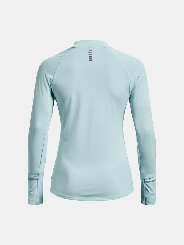 Under Armour Dámské tričko Under Armour UA OutRun the Cold LS