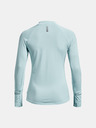 Under Armour Dámské tričko Under Armour UA OutRun the Cold LS
