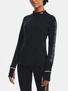 Under Armour Dámské tričko Under Armour UA OutRun the Cold LS