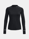 Under Armour Dámské tričko Under Armour UA OutRun the Cold LS
