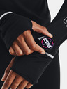 Under Armour Dámské tričko Under Armour UA OutRun the Cold LS