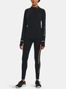 Under Armour Dámské tričko Under Armour UA OutRun the Cold LS