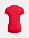 Under Armour Dámské tričko Under Armour Tech SSV - Solid