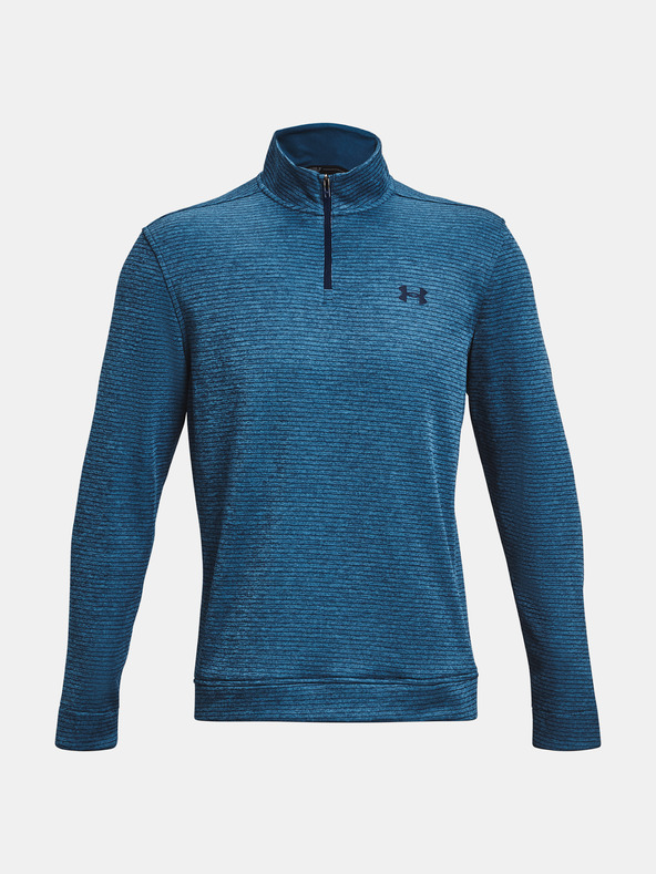 Under Armour Pánská mikina Under Armour UA Storm SweaterFleece QZ