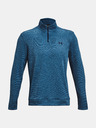 Under Armour Pánská mikina Under Armour UA Storm SweaterFleece QZ