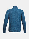 Under Armour Pánská mikina Under Armour UA Storm SweaterFleece QZ