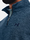 Under Armour Pánská mikina Under Armour UA Storm SweaterFleece QZ
