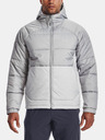 Under Armour Pánská bunda Under Armour UA Storm Insulate Hooded