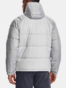 Under Armour Pánská bunda Under Armour UA Storm Insulate Hooded