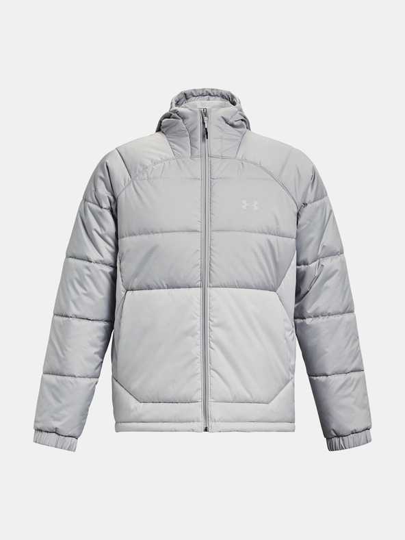 Under Armour Pánská bunda Under Armour UA Storm Insulate Hooded