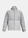 Under Armour Pánská bunda Under Armour UA Storm Insulate Hooded