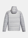 Under Armour Pánská bunda Under Armour UA Storm Insulate Hooded