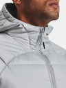 Under Armour Pánská bunda Under Armour UA Storm Insulate Hooded