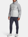 Under Armour Pánská bunda Under Armour UA Storm Insulate Hooded