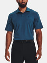 Under Armour Pánské tričko Under Armour UA T2G Polo