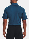 Under Armour Pánské tričko Under Armour UA T2G Polo