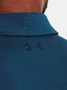 Under Armour Pánské tričko Under Armour UA T2G Polo