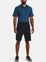 Under Armour Pánské tričko Under Armour UA T2G Polo