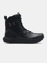 Under Armour Pánské boty Under Armour MG Valsetz LTHR WP