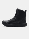 Under Armour Pánské boty Under Armour MG Valsetz LTHR WP