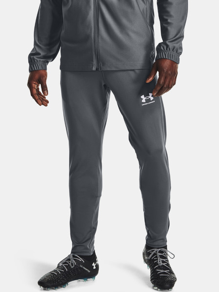 Under Armour Pánské kalhoty Under Armour Challenger Training Pant