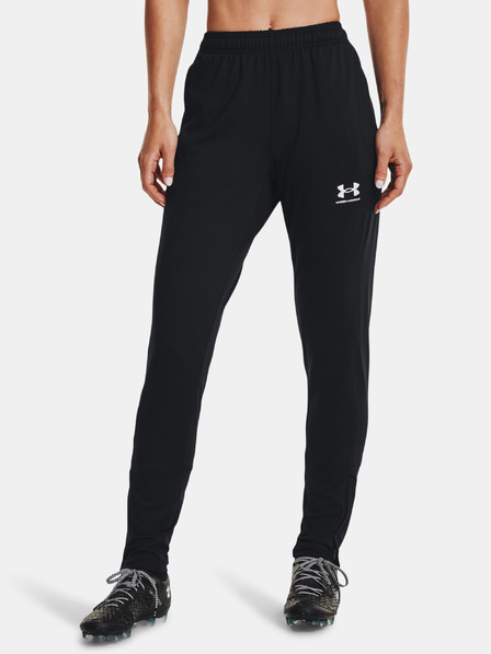 Under Armour Dámské sportovní kalhoty Under Armour W Challenger Training Pant