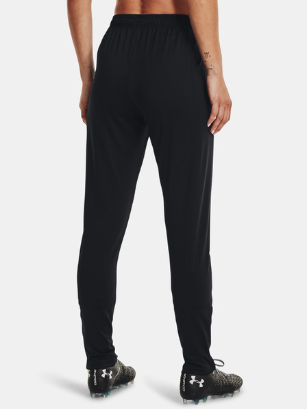Under Armour Dámské sportovní kalhoty Under Armour W Challenger Training Pant