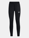 Under Armour Dámské sportovní kalhoty Under Armour W Challenger Training Pant