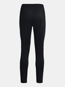 Under Armour Dámské sportovní kalhoty Under Armour W Challenger Training Pant
