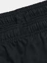 Under Armour Dámské sportovní kalhoty Under Armour W Challenger Training Pant