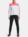 Under Armour Dámské sportovní kalhoty Under Armour W Challenger Training Pant
