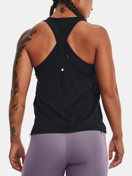 Under Armour Dámské tílko Under Armour Rush Energy Tank