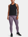 Under Armour Dámské tílko Under Armour Rush Energy Tank