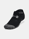 Under Armour Unisexové ponožky Under Armour UA Heatgear UltraLowTab (3 páry)