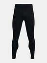 Under Armour Pánské legíny Under Armour UA Fly Fast 3.0 Tight