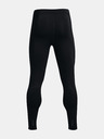 Under Armour Pánské legíny Under Armour UA Fly Fast 3.0 Tight