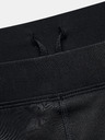 Under Armour Pánské legíny Under Armour UA Fly Fast 3.0 Tight