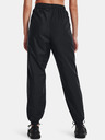 Under Armour Dámské sportovní kalhoty Under Armour UA Storm Rush Woven Pant