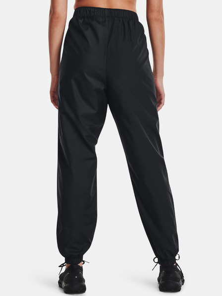 Under Armour Dámské sportovní kalhoty Under Armour UA Storm Rush Woven Pant